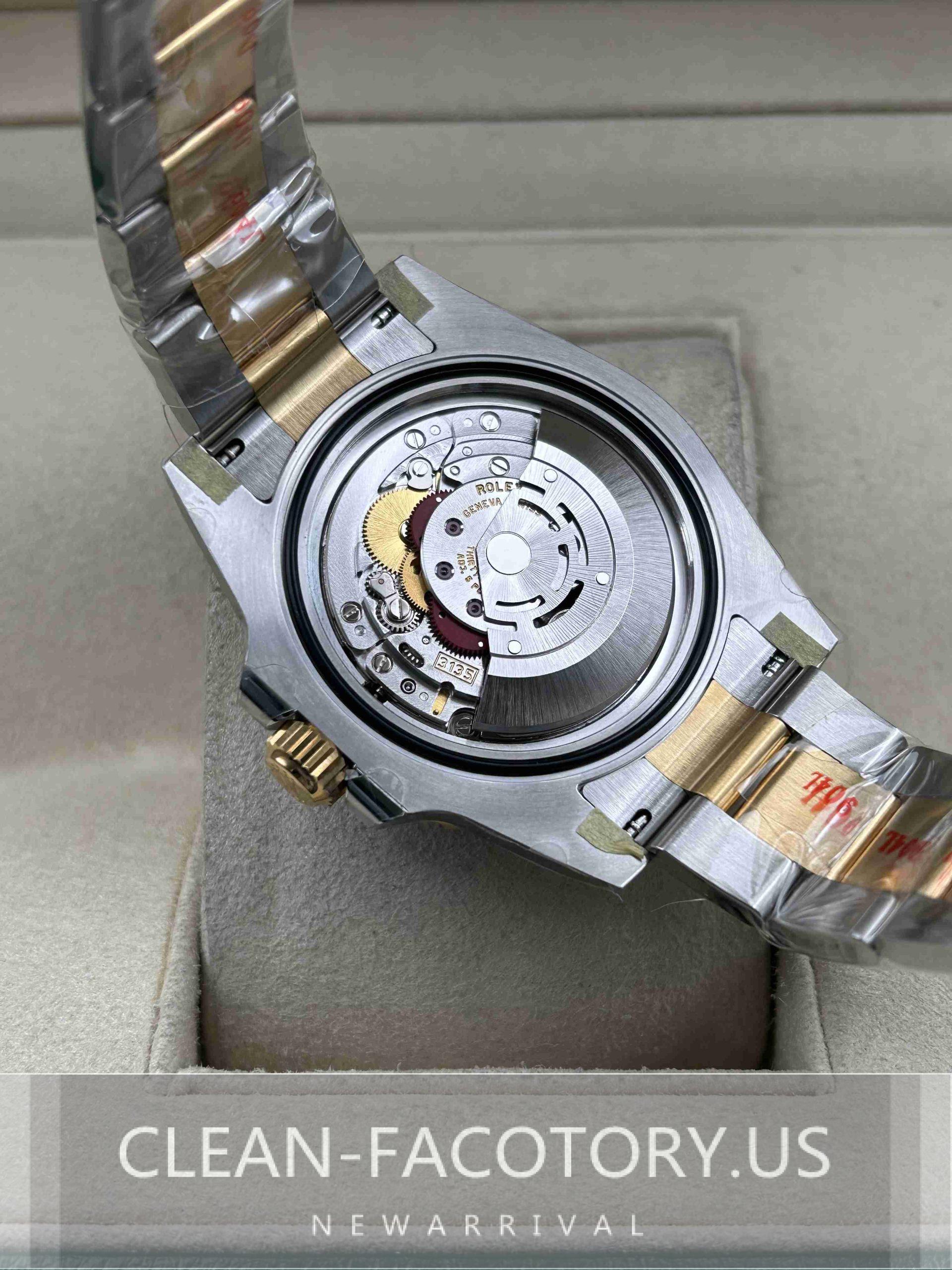 Noob hotsell v9 3135