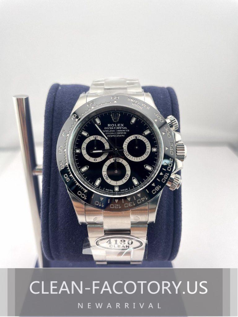 Rolex Daytona Replica