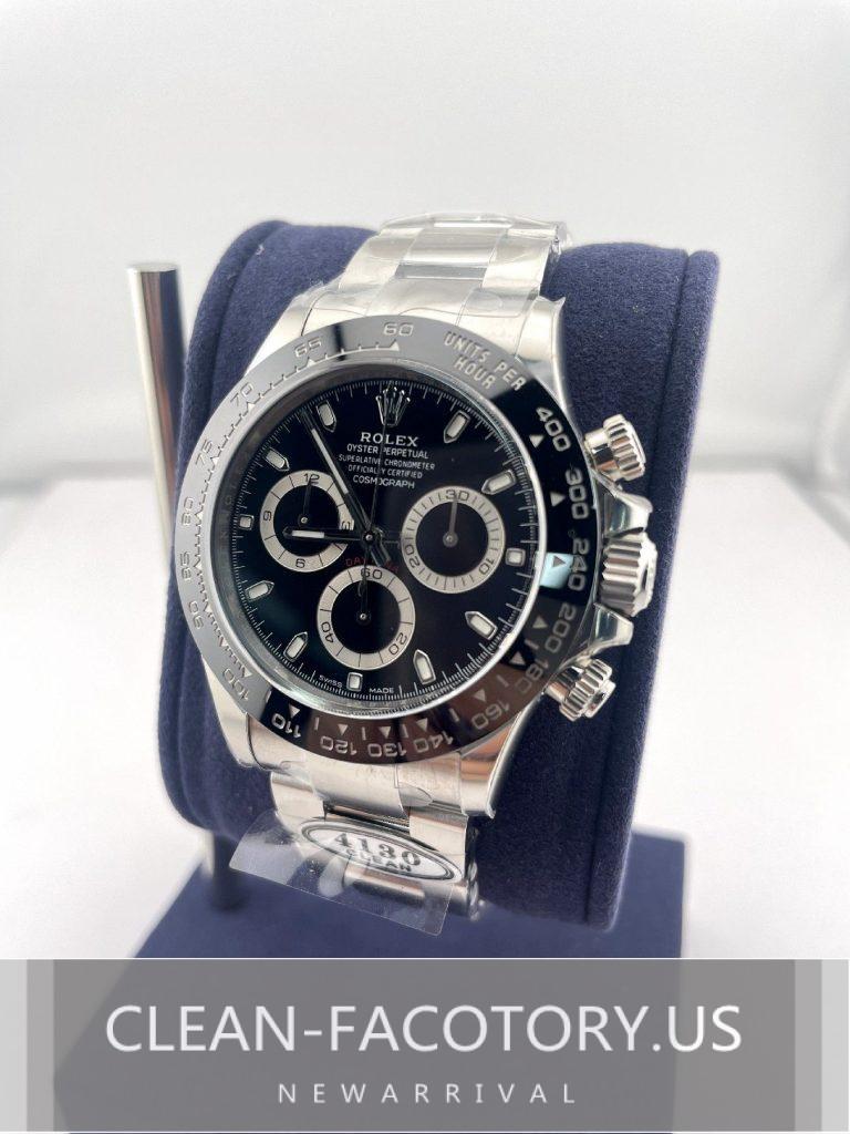 Rolex Daytona Replica