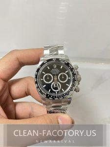 Replica Rolex Daytona 4131