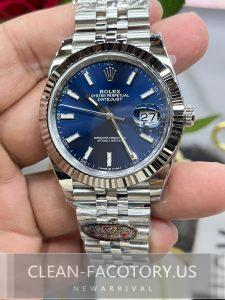 Rolex Datejust Replica